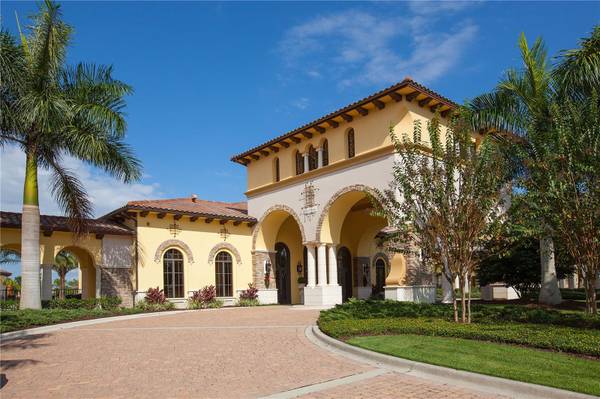 20734 VALPRATO CT, Venice, FL, 34293 photo 42