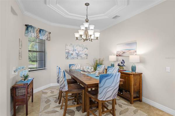 20734 VALPRATO CT, Venice, FL, 34293 photo 15