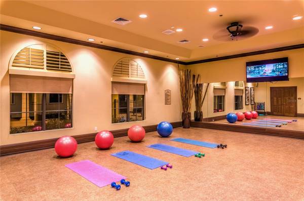 20734 VALPRATO CT, Venice, FL, 34293 photo 58
