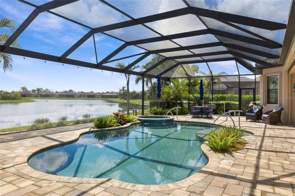 20734 VALPRATO CT, Venice, FL, 34293 photo 29