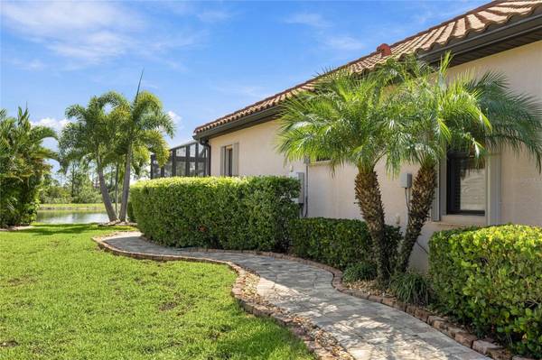 20734 VALPRATO CT, Venice, FL, 34293 photo 35