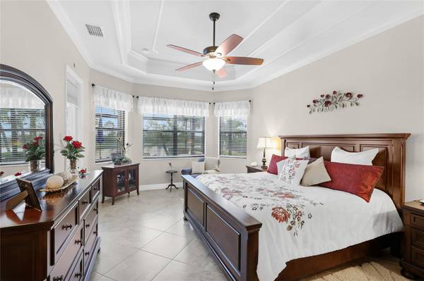 20734 VALPRATO CT, Venice, FL, 34293 photo 18