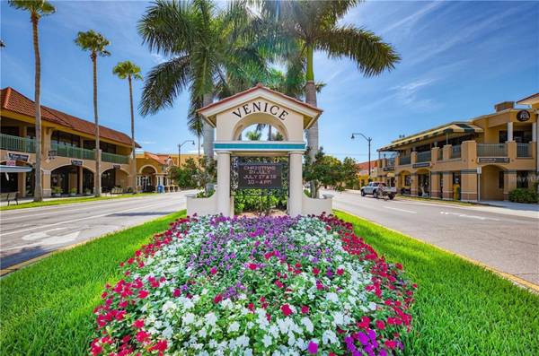 20734 VALPRATO CT, Venice, FL, 34293 photo 63