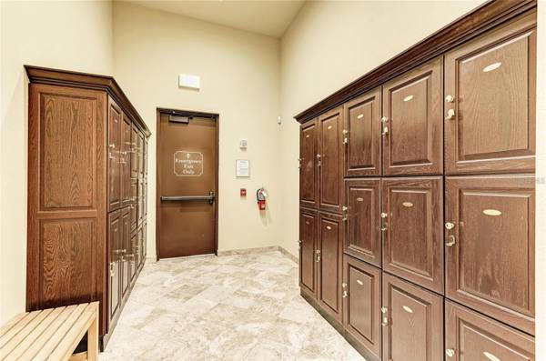 20734 VALPRATO CT, Venice, FL, 34293 photo 56
