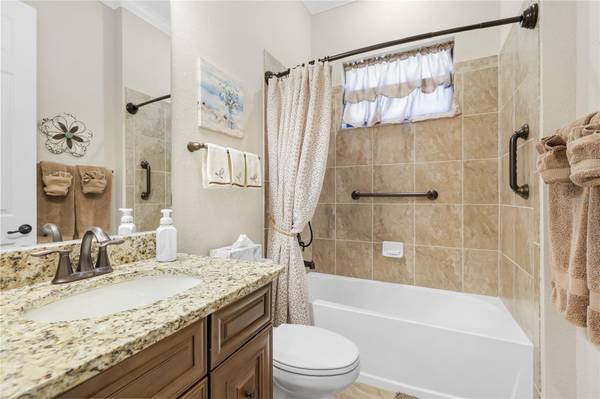 20734 VALPRATO CT, Venice, FL, 34293 photo 25