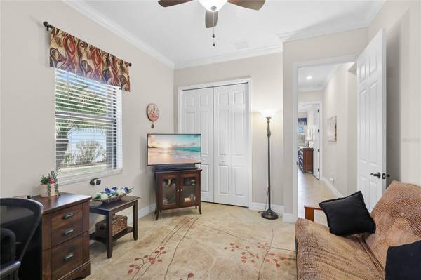 20734 VALPRATO CT, Venice, FL, 34293 photo 24