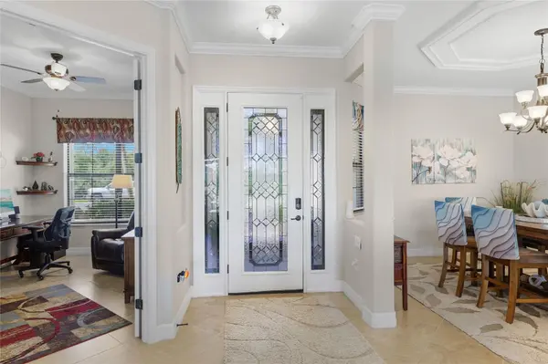 20734 VALPRATO CT, Venice, FL 34293