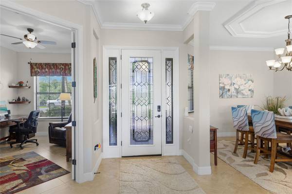 20734 VALPRATO CT, Venice, FL, 34293 photo 6