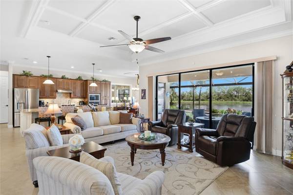 20734 VALPRATO CT, Venice, FL, 34293 photo 9