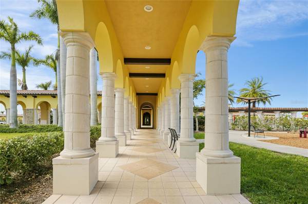 20734 VALPRATO CT, Venice, FL, 34293 photo 41