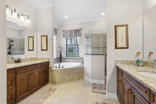 20734 VALPRATO CT, Venice, FL, 34293 photo 19