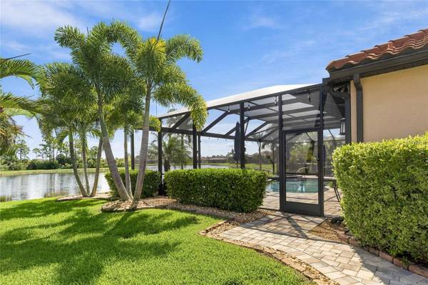 20734 VALPRATO CT, Venice, FL, 34293 photo 34