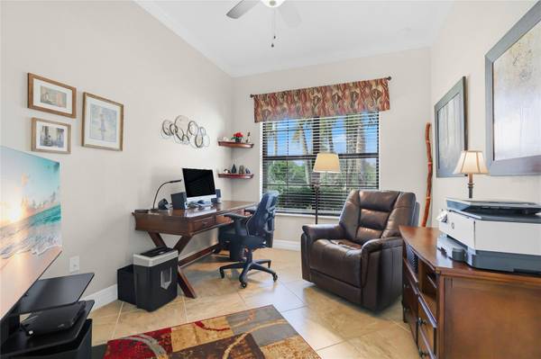 20734 VALPRATO CT, Venice, FL, 34293 photo 17