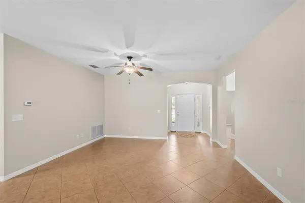 8302 KARPEAL DR, Sarasota, FL 34238