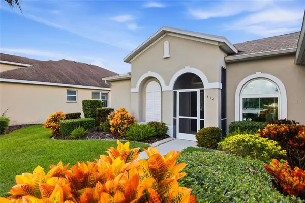 414 LONDONDERRY DR, Sarasota, FL 34240