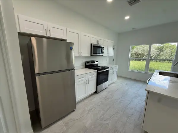 3061 OLEANDER DR, Lake Placid, FL 33852