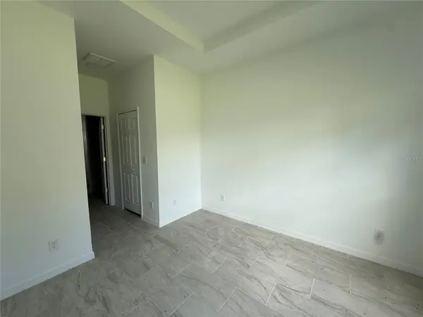 3061 OLEANDER DR, Lake Placid, FL 33852