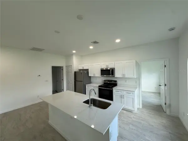3061 OLEANDER DR, Lake Placid, FL 33852