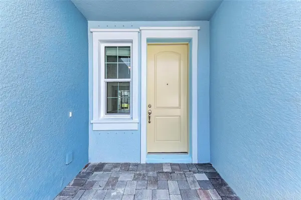 317 VIA TUSCANY AVE, Sarasota, FL 34243