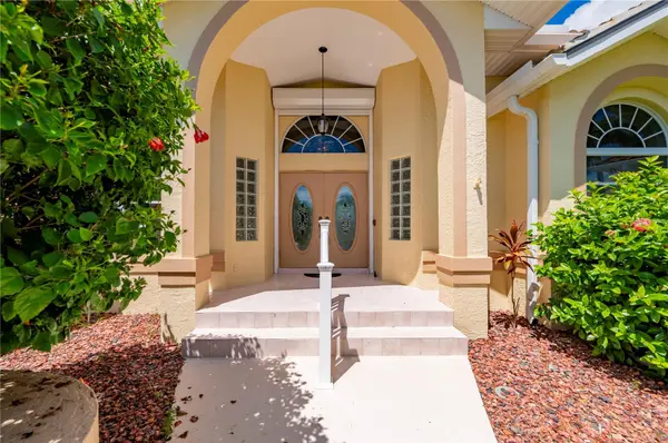 4007 MALTESE CT, Punta Gorda, FL 33950