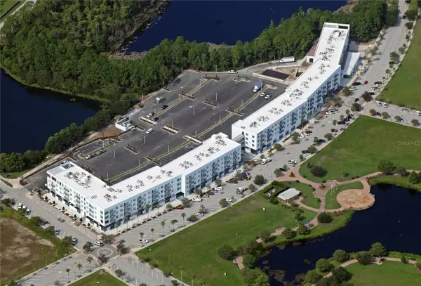 890 CENTRAL AVE #F102, Palm Coast, FL 32164
