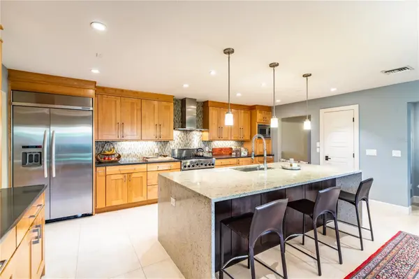 1619 LORENA LN, Orlando, FL 32806