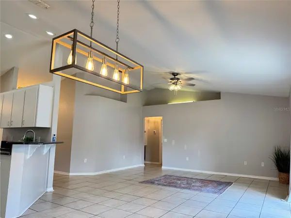 1654 GAMEWELL TRL, Lakeland, FL 33809