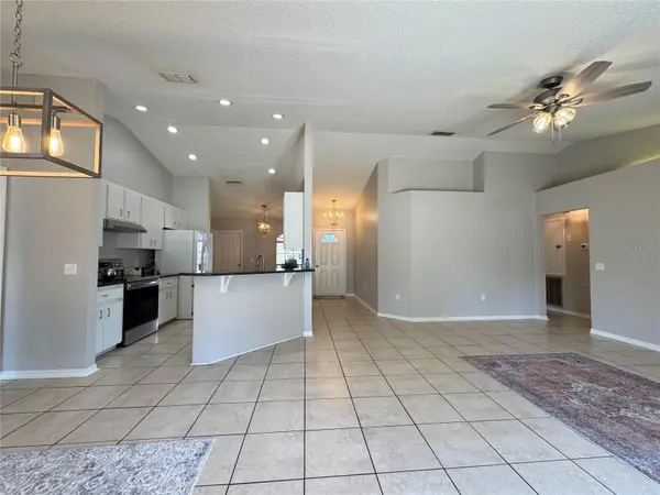 1654 GAMEWELL TRL, Lakeland, FL 33809