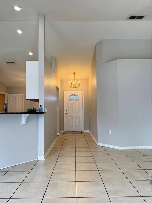 1654 GAMEWELL TRL, Lakeland, FL 33809