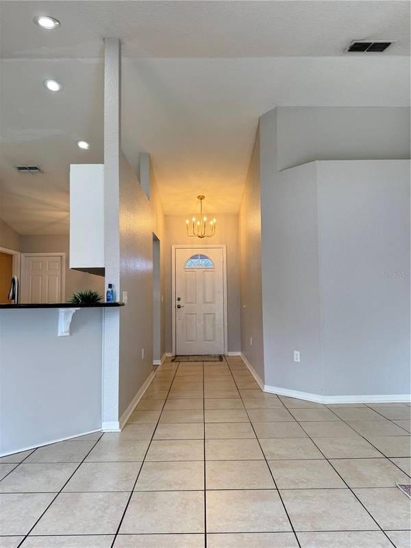 1654 GAMEWELL TRL, Lakeland, FL 33809