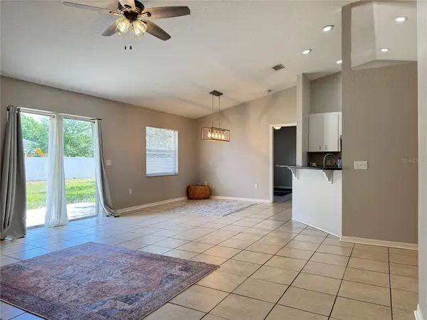 1654 GAMEWELL TRL, Lakeland, FL 33809