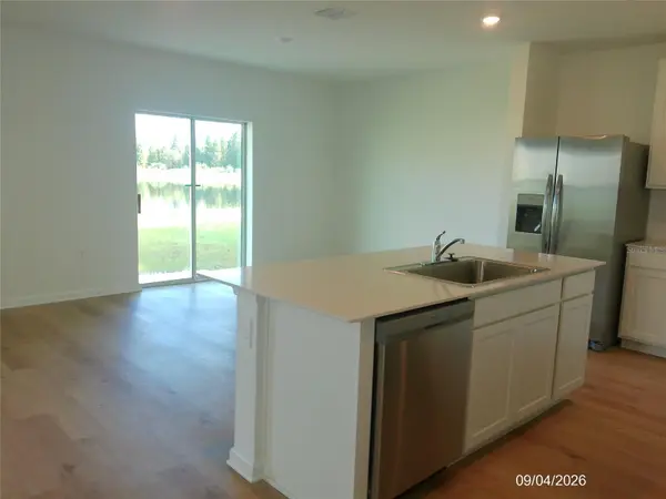 6241 BOTTICELLA BLVD, Winter Haven, FL 33884