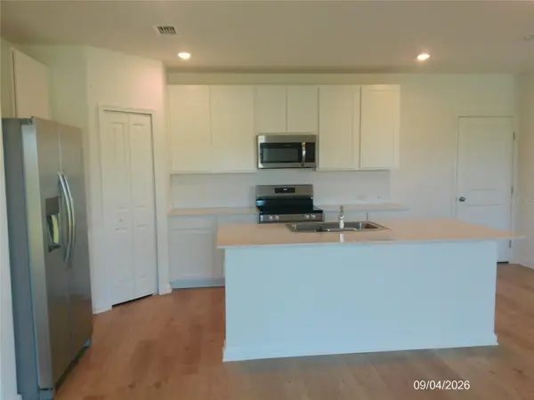 6241 BOTTICELLA BLVD, Winter Haven, FL 33884