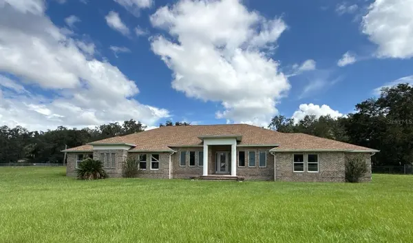 5906 RAMSGATE PL, Plant City, FL 33567