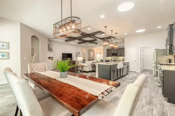3355 BELLINO BLVD, New Smyrna Beach, FL 32168
