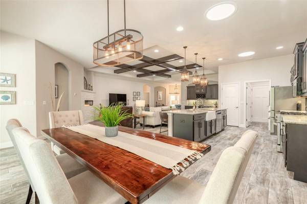 3355 BELLINO BLVD, New Smyrna Beach, FL 32168