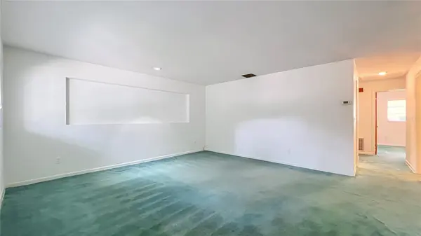 1827 ILLINOIS ST, Orlando, FL 32803
