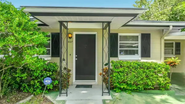 1827 ILLINOIS ST, Orlando, FL 32803