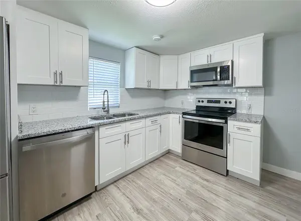 634 FOSTER AVE, Winter Garden, FL 34787