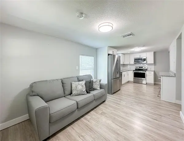 634 FOSTER AVE, Winter Garden, FL 34787