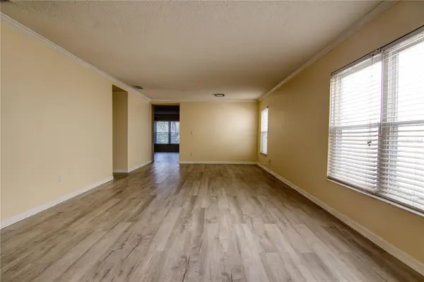 16829 GOLD STAR CT, Clermont, FL 34714