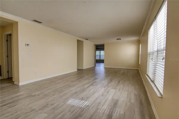 16829 GOLD STAR CT, Clermont, FL 34714