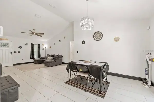 Address not disclosed, Summerfield, FL 34491