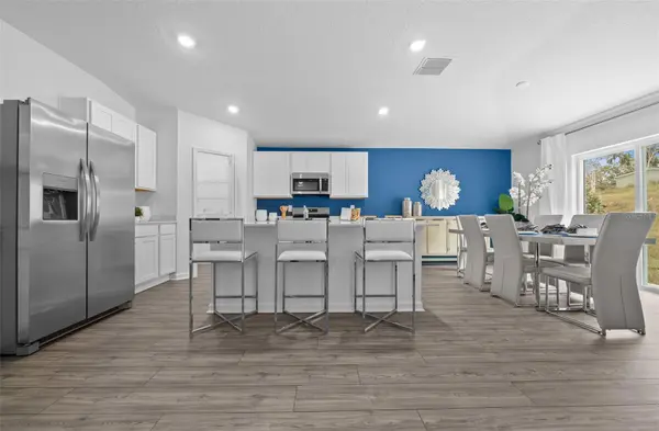 14287 NW 170TH AVE, Alachua, FL 32615