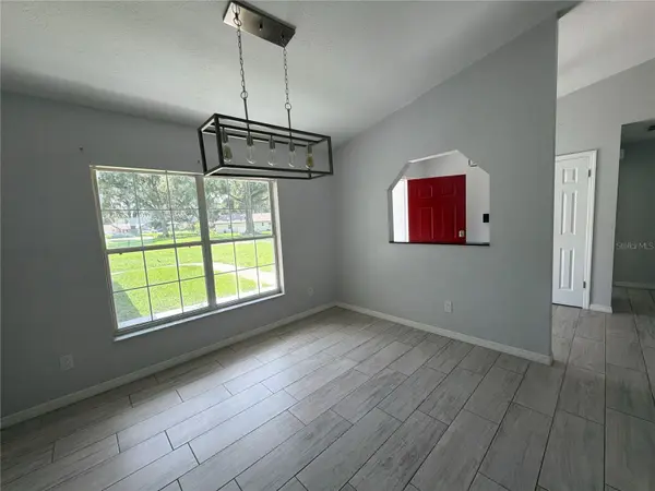 10024 SW 73RD TER, Ocala, FL 34476