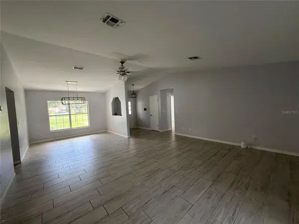 10024 SW 73RD TER, Ocala, FL 34476