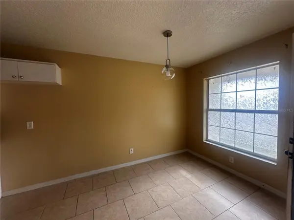 1685 SW 107TH LN #1, Ocala, FL 34476