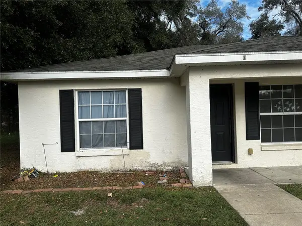 1685 SW 107TH LN #1, Ocala, FL 34476