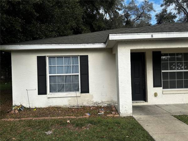 1685 SW 107TH LN #1, Ocala, FL 34476