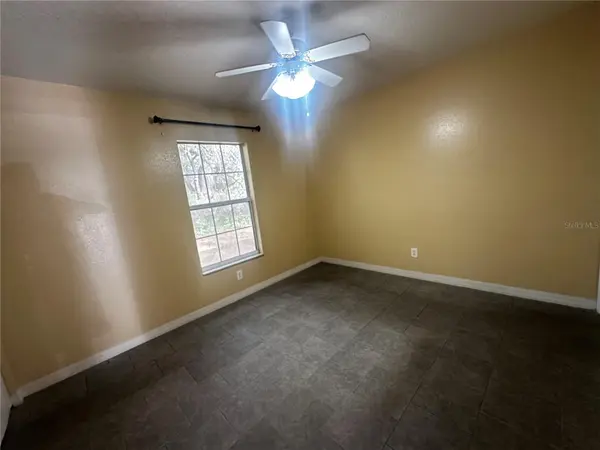 1685 SW 107TH LN #1, Ocala, FL 34476